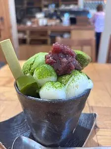 カフェ オトワ（CAFE OTOWA）