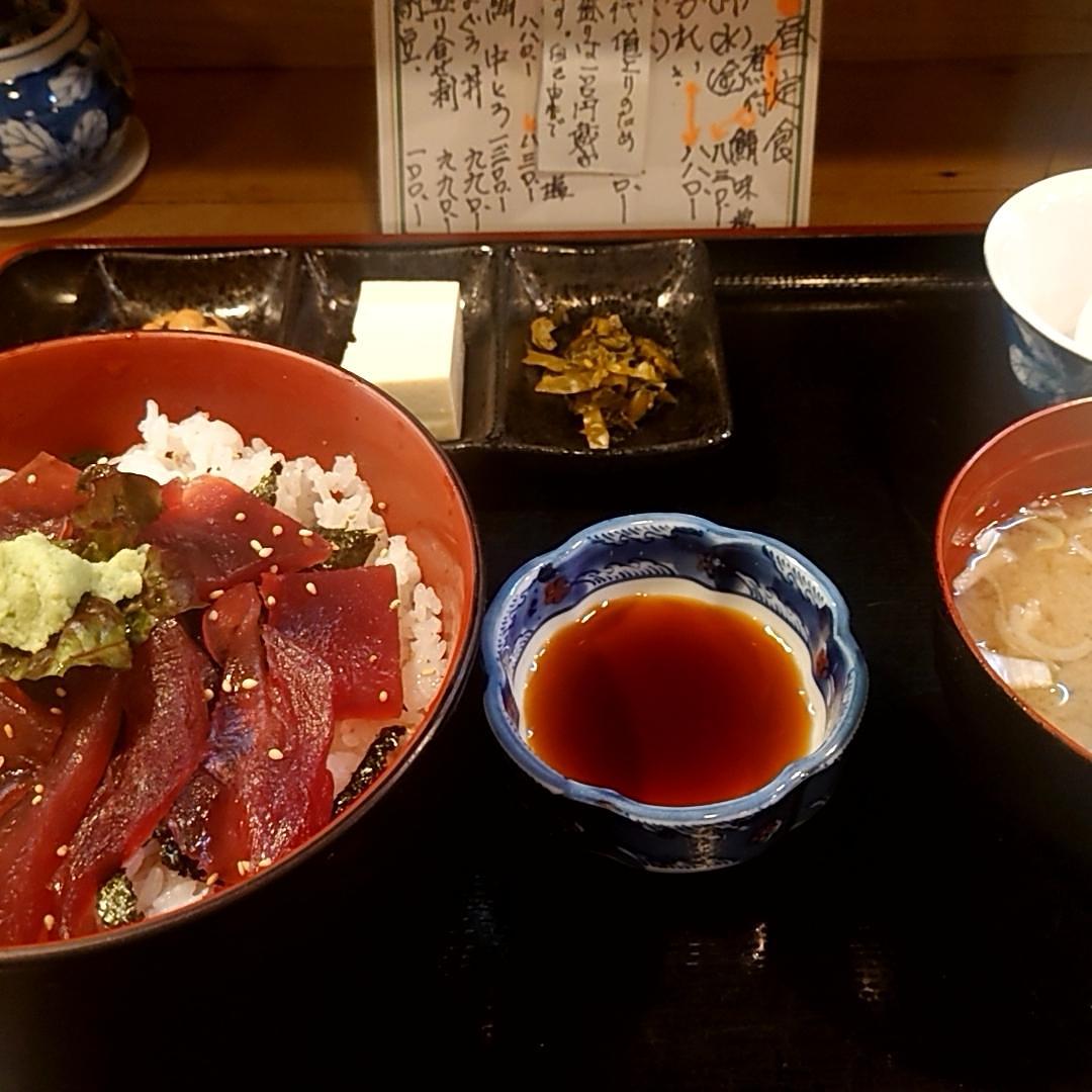 カレーそばさんが投稿した三友に関する口コミの画像