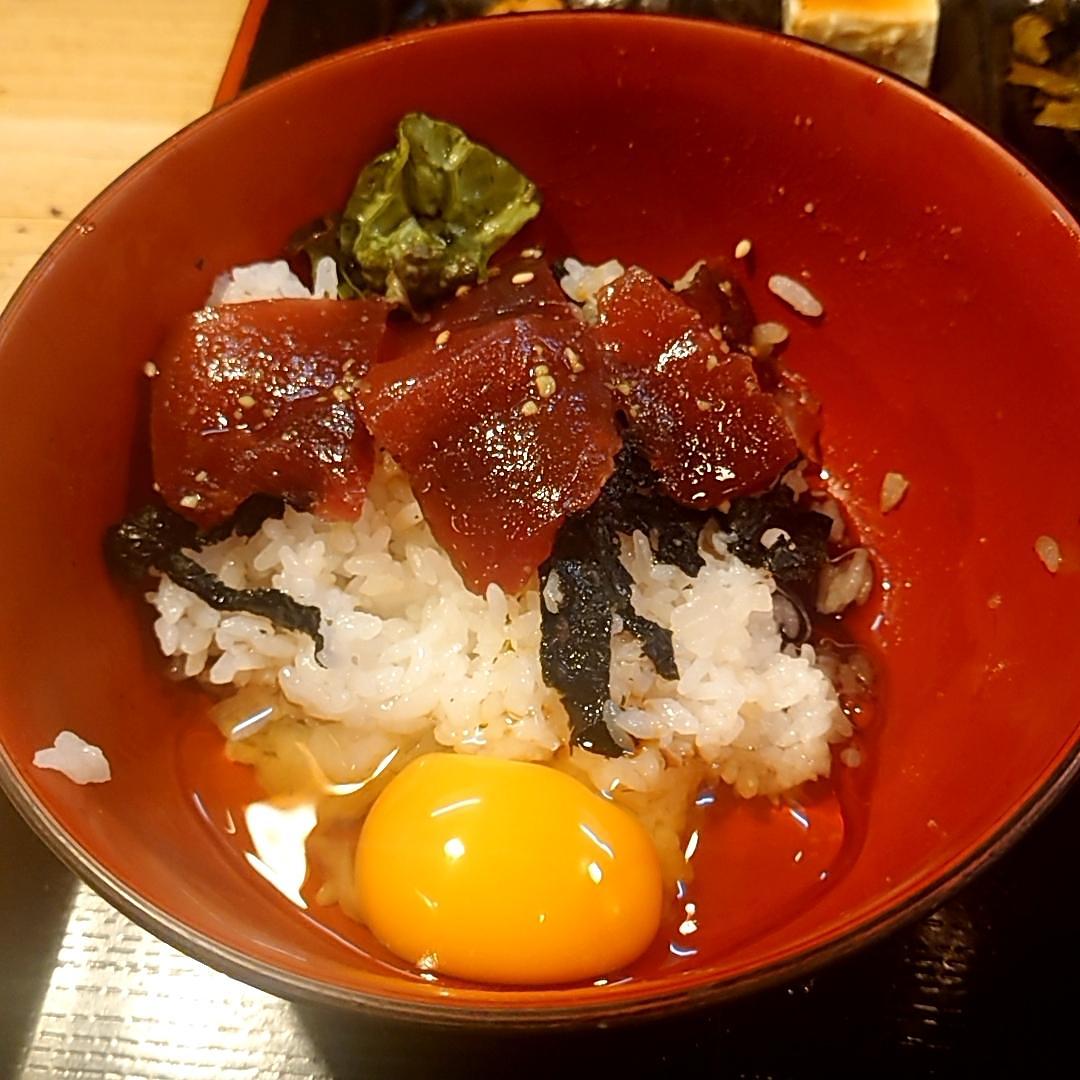 カレーそばさんが投稿した三友に関する口コミの画像