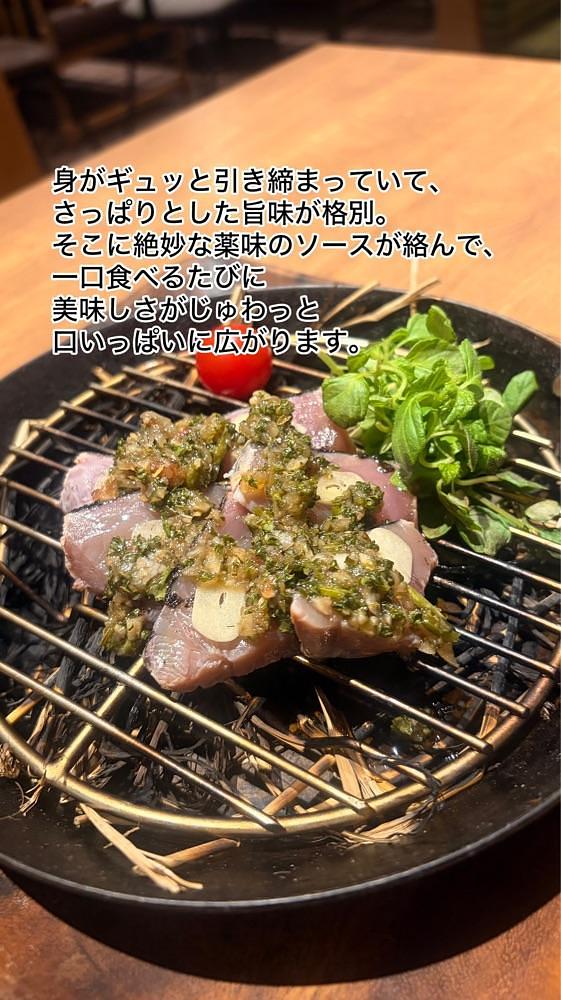 りおん💓さんが投稿したビストロ酒場 ASUROKU アスティ大垣店（アスロク）に関する口コミの画像