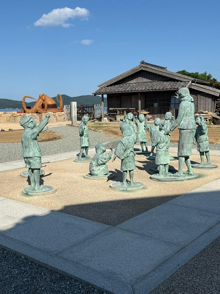 junさんが投稿したさぬきうどん 瀬戸屋（SETOYA）に関する口コミの画像