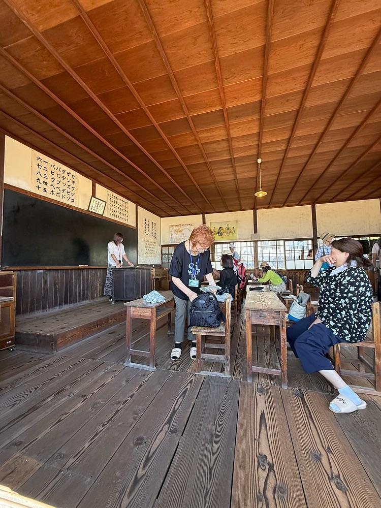 junさんが投稿したさぬきうどん 瀬戸屋（SETOYA）に関する口コミの画像