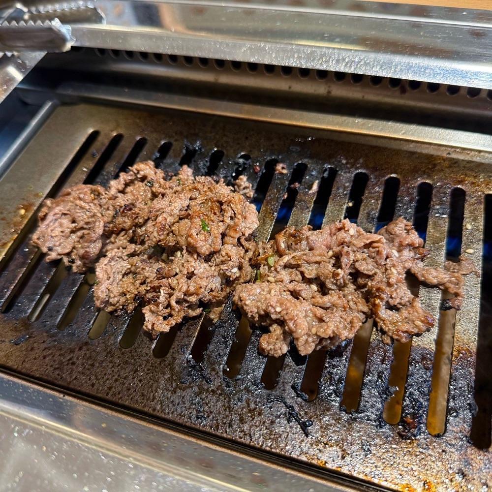 kaze_gourmetさんが投稿した牛坊に関する口コミの画像