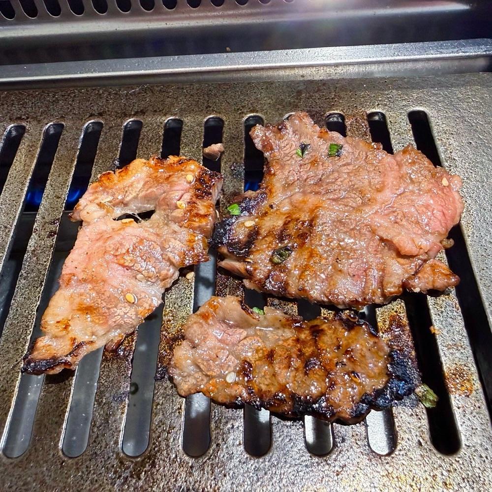 kaze_gourmetさんが投稿した牛坊に関する口コミの画像