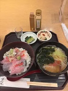 はしたて
