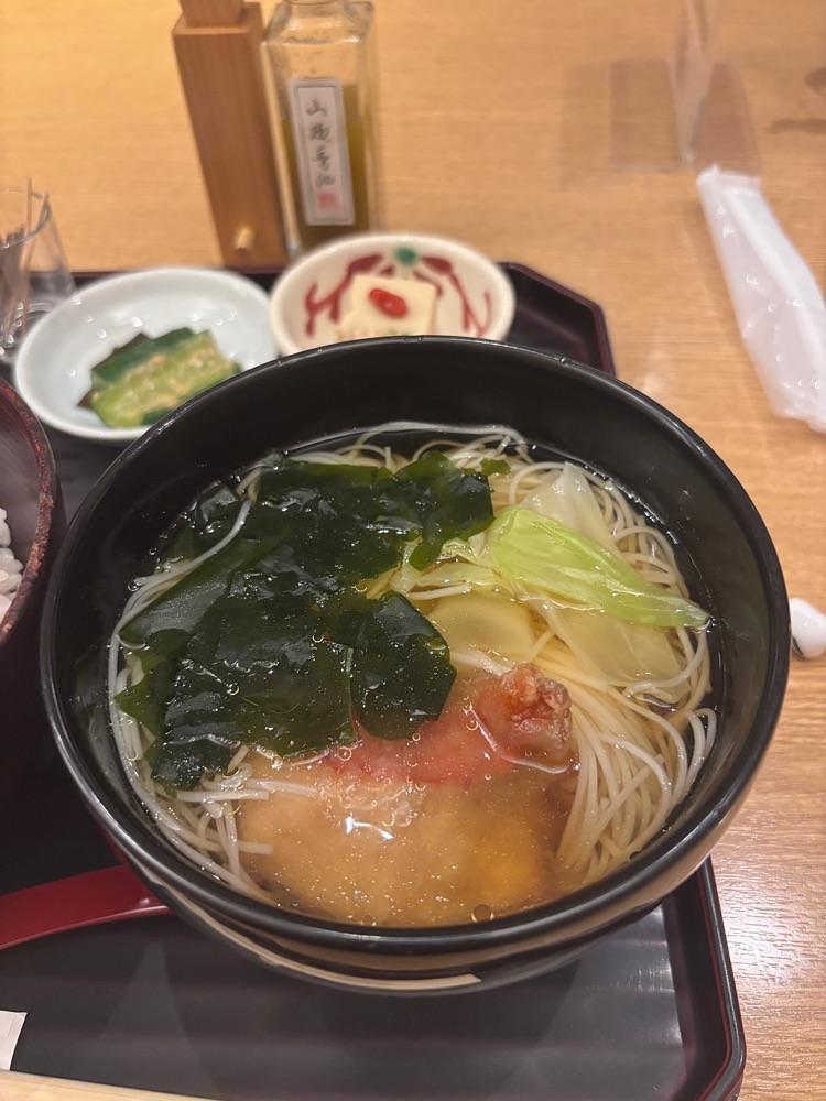 titi_lucky_88bbさんが投稿したはしたてに関する口コミの画像