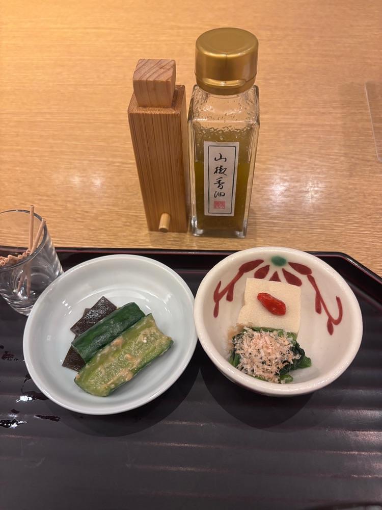 titi_lucky_88bbさんが投稿したはしたてに関する口コミの画像