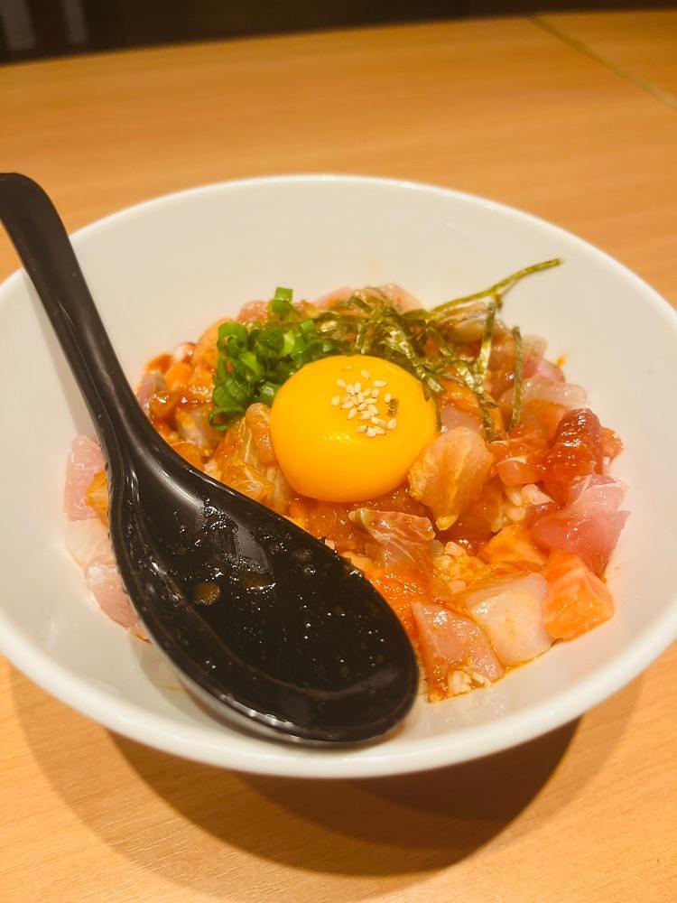 東京食べあルークさんが投稿した葵屋 海老名西口店（Aoiya）に関する口コミの画像