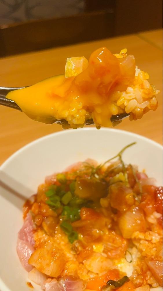 東京食べあルークさんが投稿した葵屋 海老名西口店（Aoiya）に関する口コミの画像