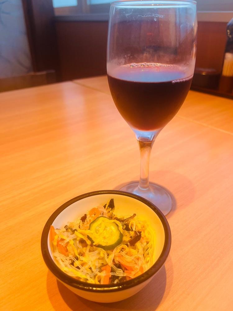 東京食べあルークさんが投稿した葵屋 海老名西口店（Aoiya）に関する口コミの画像