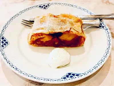 カフェ モーツアルト 自由が丘店（Cafe Mozart）