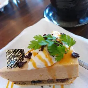 中華料理とスイーツのお店 桂花房(ケイカボウ)