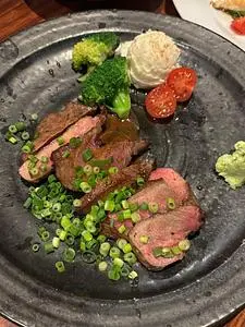 鉄板台所 かちゃぐり屋（かちゃぐりや） 3枚目