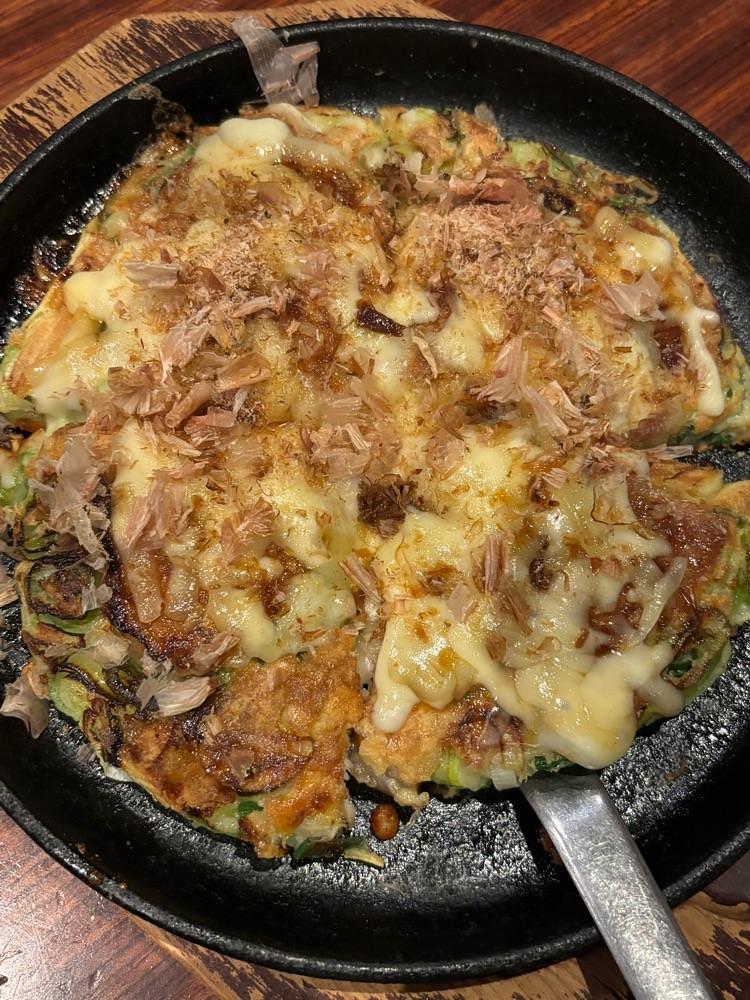 お出かけ名古屋人さんが投稿した鉄板台所 かちゃぐり屋（かちゃぐりや）に関する口コミの画像