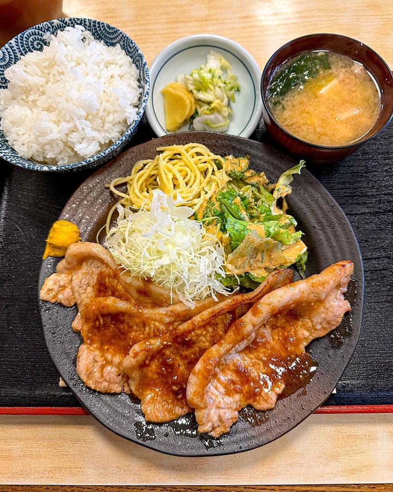 40s_gourmetさんが投稿した三朝に関する口コミの画像