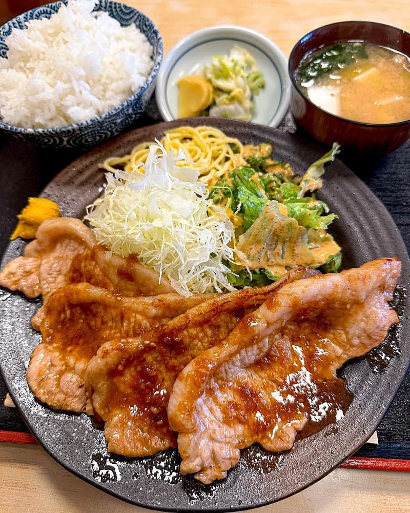 40s_gourmetさんが投稿した三朝に関する口コミの画像
