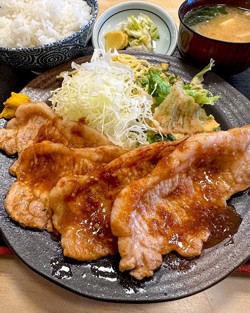 40s_gourmetさんが投稿した三朝に関する口コミの画像