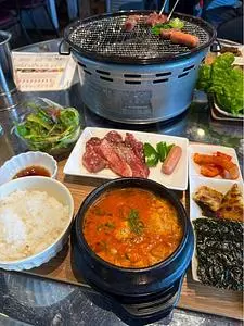 金山商店 広畑店