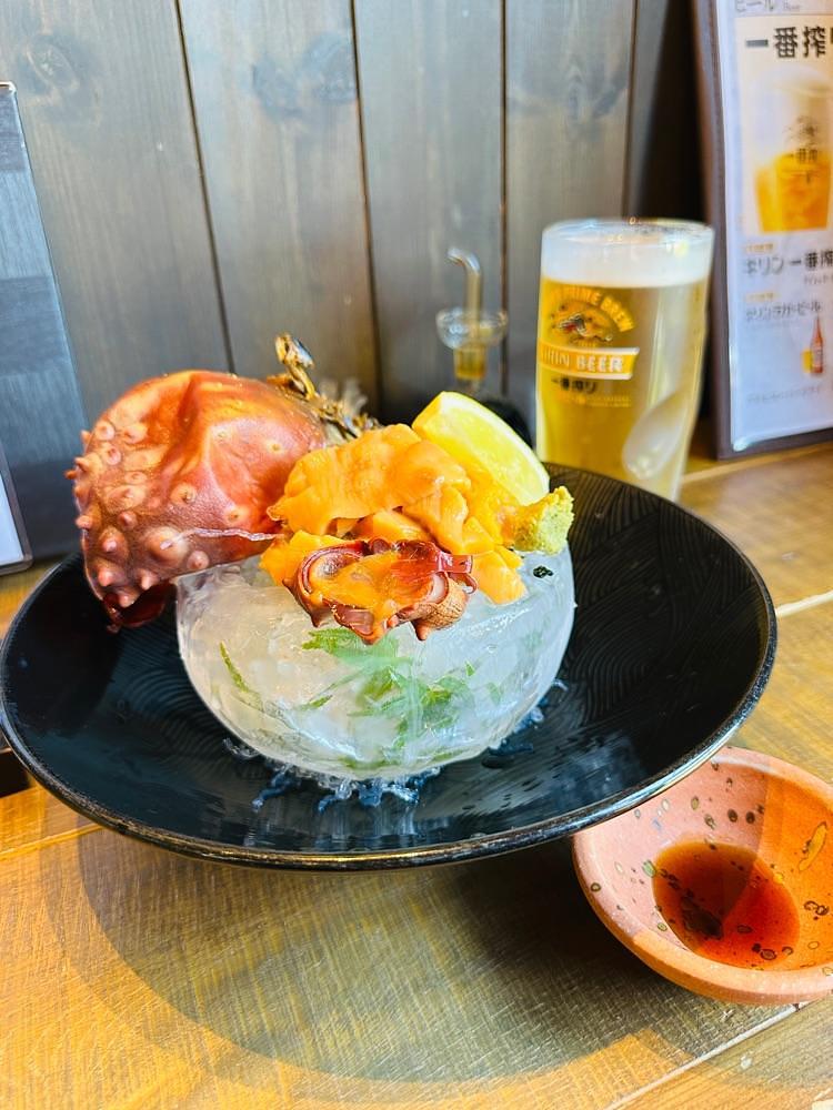 かめ_メグミさんが投稿した友福丸（ともふくまる）に関する口コミの画像