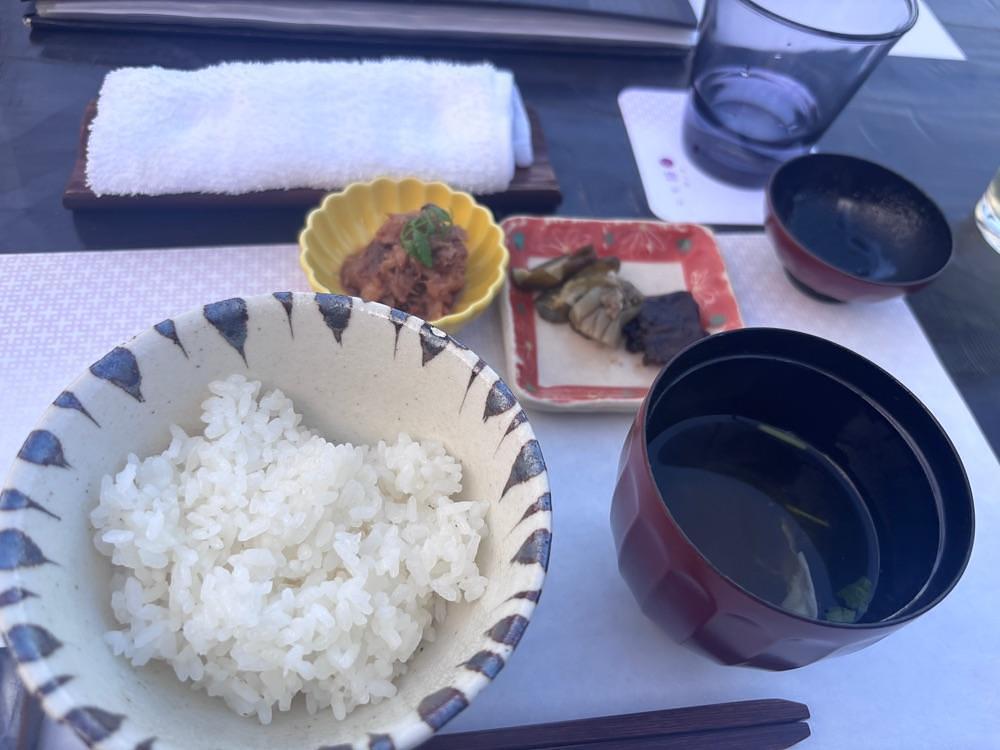titi_lucky_88bbさんが投稿した先斗町 魯ビン（ぽんとちょう ろびん）に関する口コミの画像
