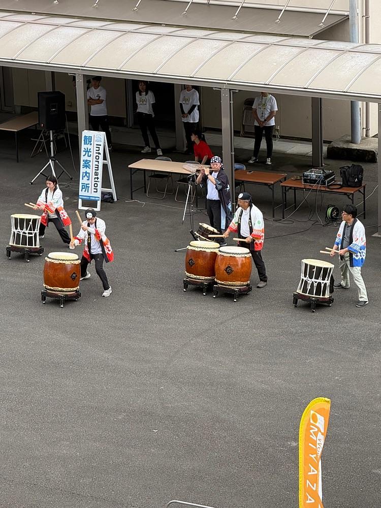 junさんが投稿した弁天山公園に関する口コミの画像
