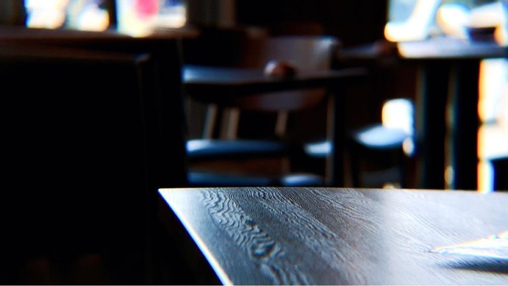 兎きち さんが投稿したDonald Coffee（ドナルド珈琲）に関する口コミの画像