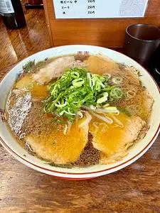 らぁめん みや