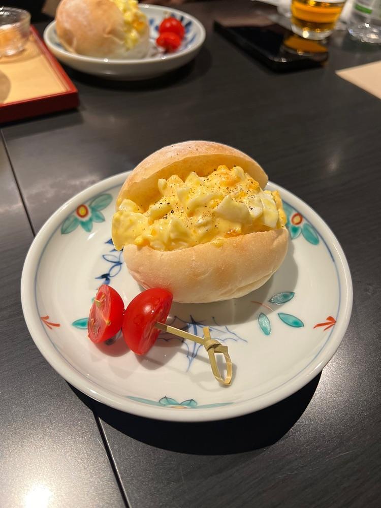 m.i.m.iさんが投稿した三日月氷菓店に関する口コミの画像
