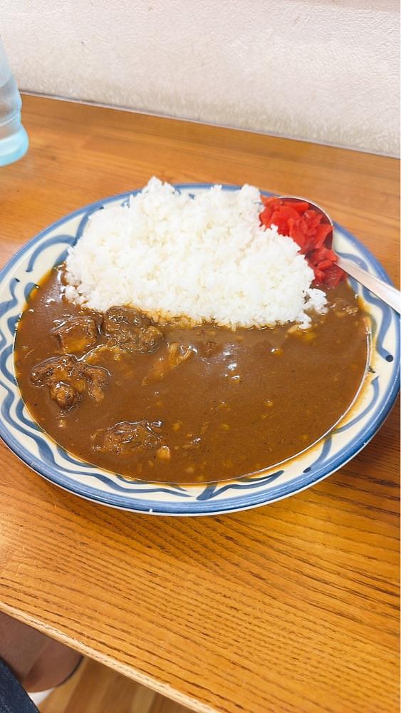 stealthさんが投稿したラーメン悟空に関する口コミの画像