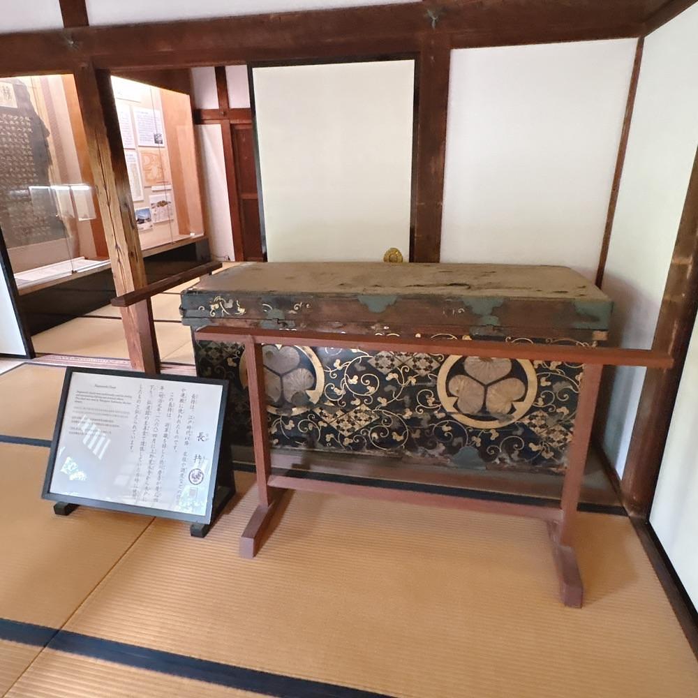 Danjouさんが投稿した弘道館に関する口コミの画像