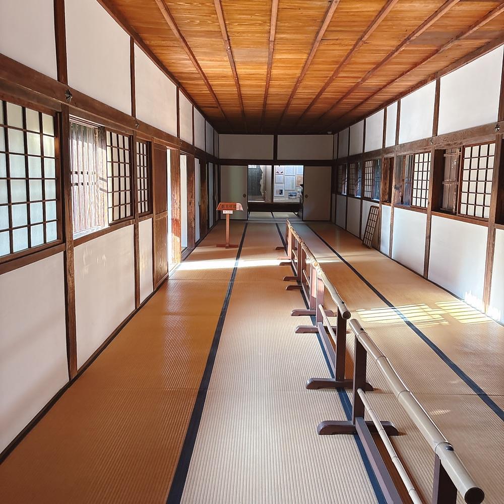 Danjouさんが投稿した弘道館に関する口コミの画像