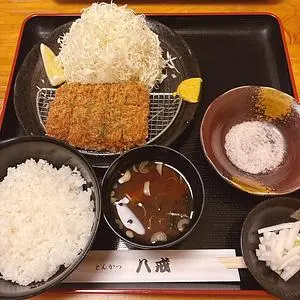八戒