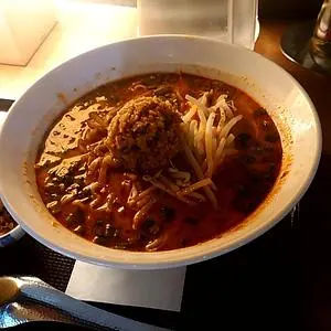 五香路 大手町店