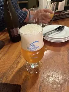 グランマーズジョルジュパークサイドアヴェニュー