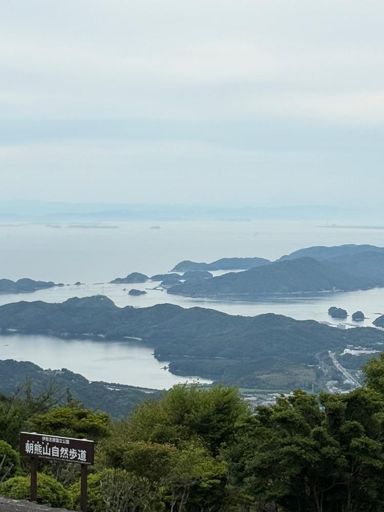 junさんが投稿した朝熊茶屋に関する口コミの画像