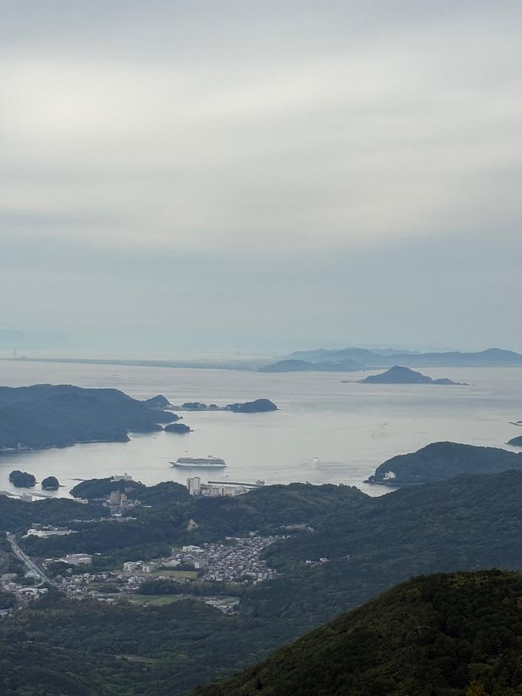 junさんが投稿した朝熊茶屋に関する口コミの画像