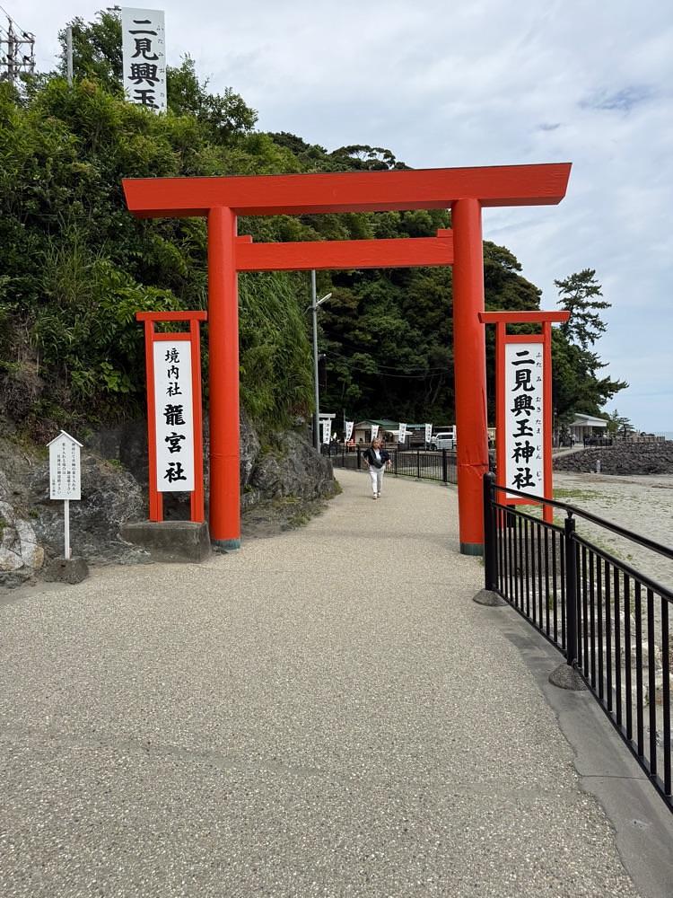 junさんが投稿した伊勢湾かき小屋センターに関する口コミの画像