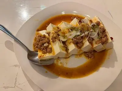 王様の餃子