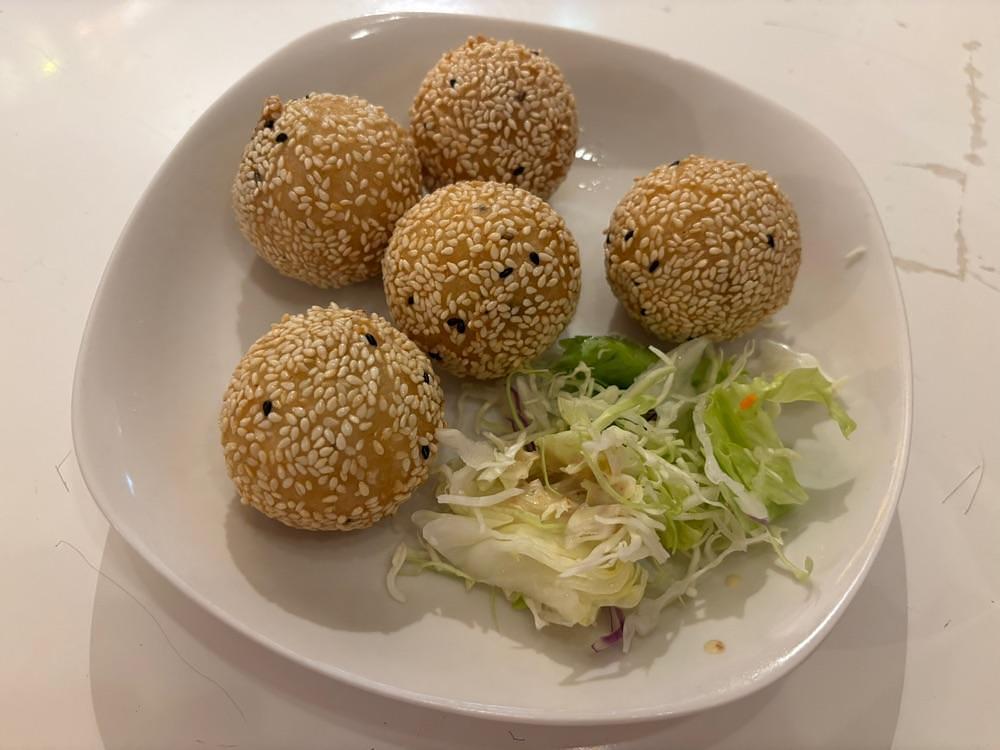 それなはとけさんが投稿した王様の餃子に関する口コミの画像