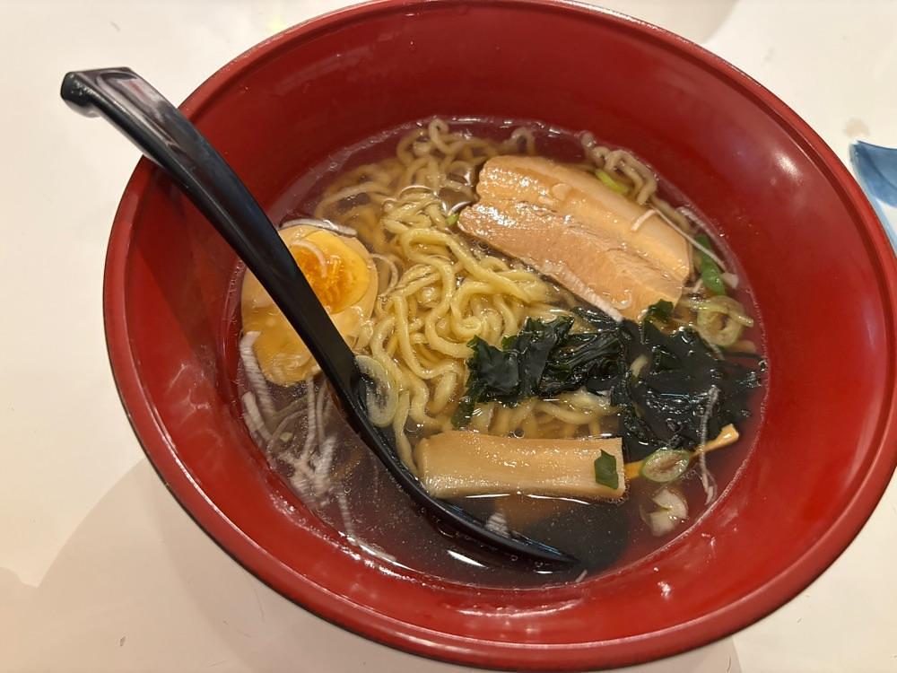 それなはとけさんが投稿した王様の餃子に関する口コミの画像
