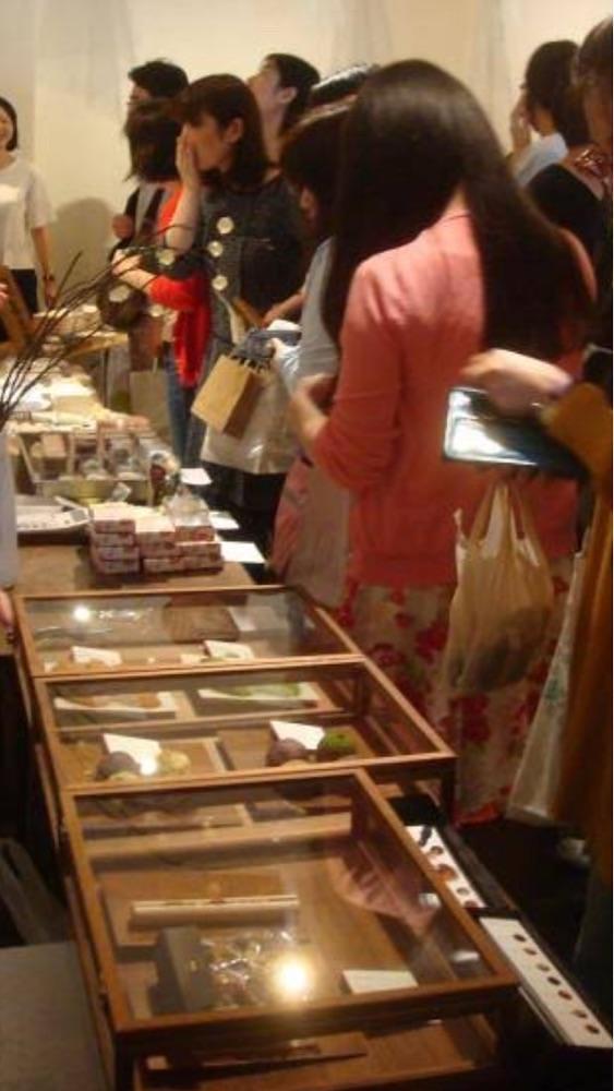 京都を巡る会・「武」さんが投稿したレモネード バイ レモニカ 立誠ガーデン ヒューリック京都店（LEMONADE BY LEMONICA）に関する口コミの画像