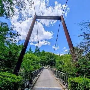 甘楽総合公園