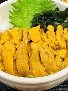 片倉商店 杜の市場店