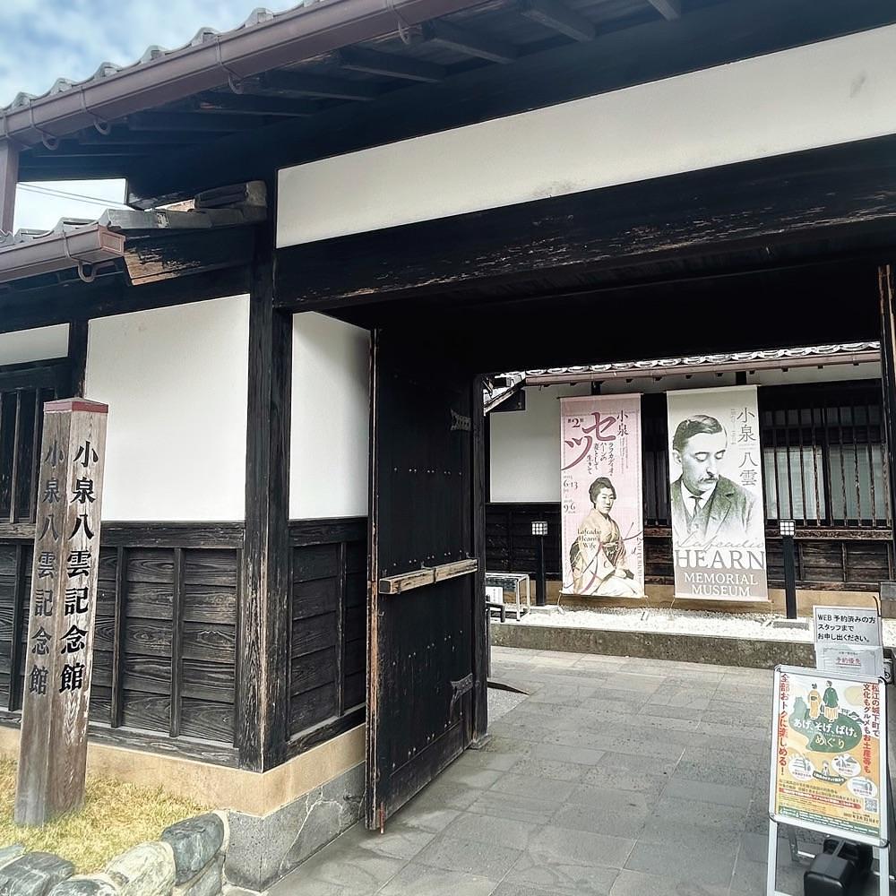 Mr. イリジウム シルバーさんが投稿した月照寺に関する口コミの画像