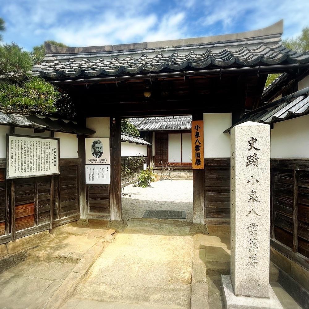 Mr. イリジウム シルバーさんが投稿した月照寺に関する口コミの画像