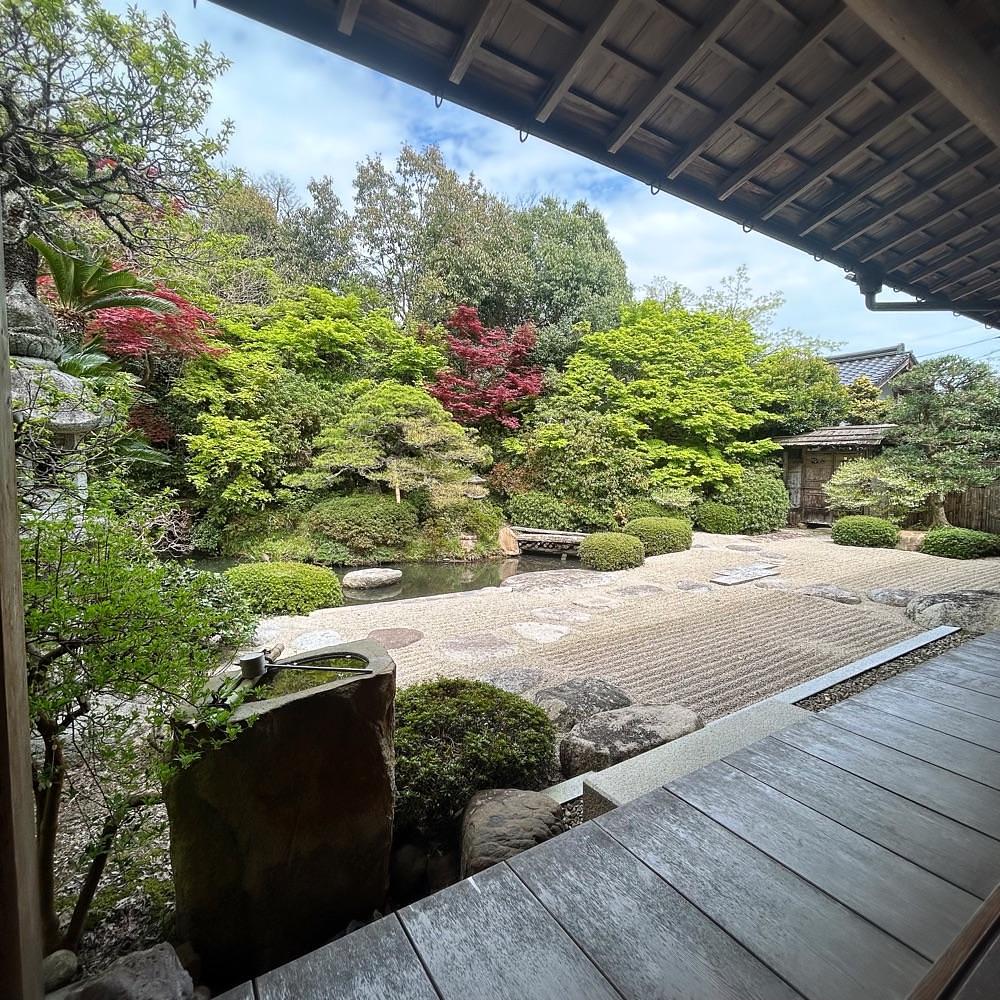 Mr. イリジウム シルバーさんが投稿した月照寺に関する口コミの画像