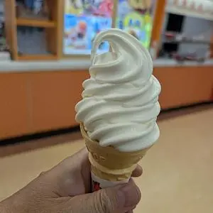 スガキヤ 太平通りヨシヅヤ店