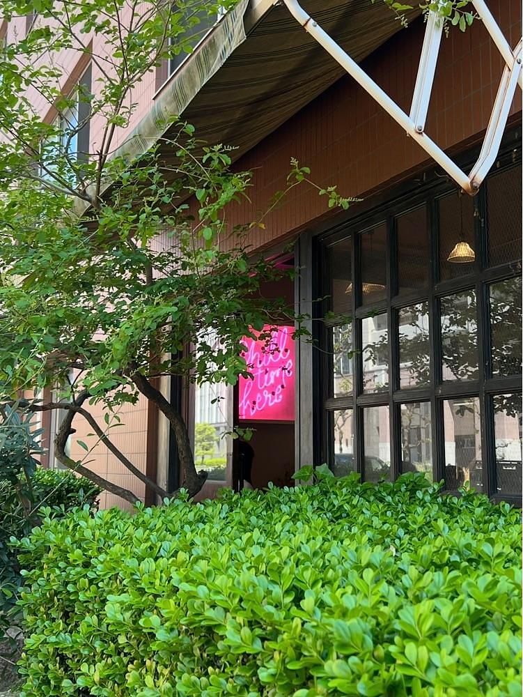 pyonpyono3さんが投稿したHarlow ICE CREAMに関する口コミの画像