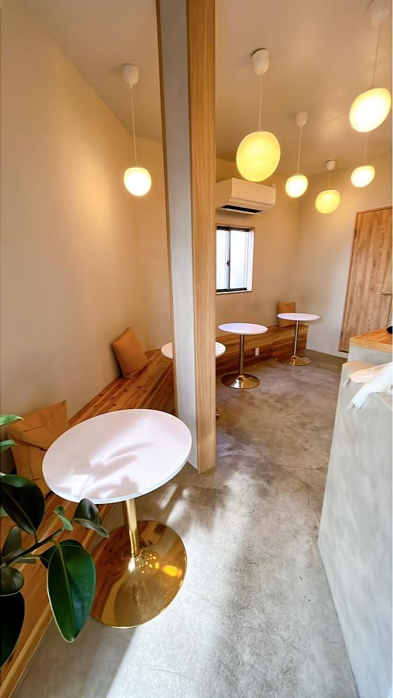 みかんさんが投稿したakim'p（アキンプ）に関する口コミの画像