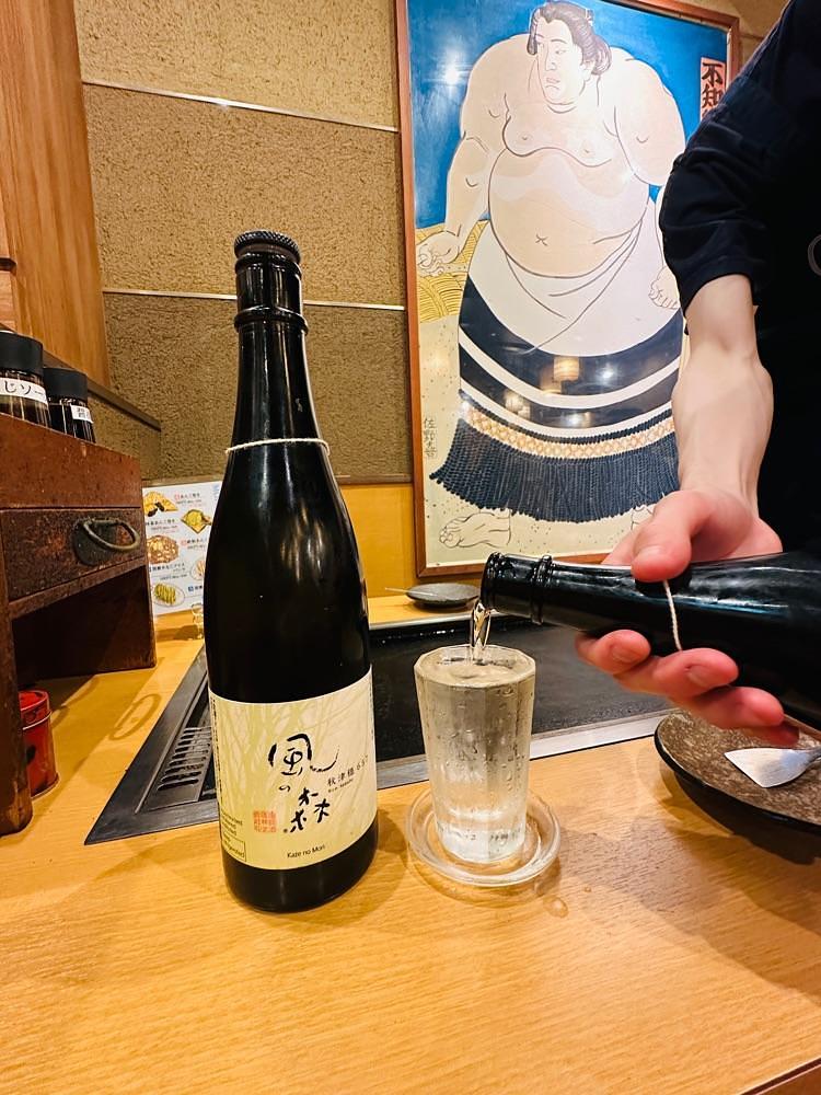 かめ_メグミさんが投稿した月島もんじゃ もへじ 両国に関する口コミの画像